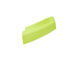 FIVESTAR 32004-23351-FYL Fender MD3 Evo II DLM Flou Yellow Left