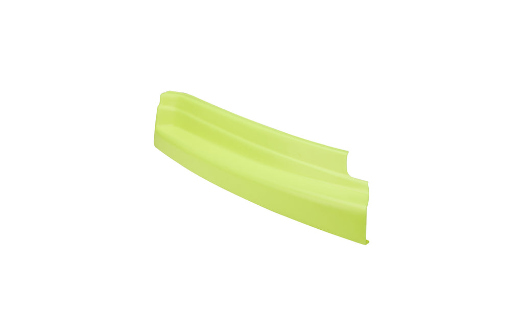 FIVESTAR 32004-23351-FYR Fender MD3 Evo II DLM Flou Yellow Right
