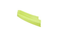 Load image into Gallery viewer, FIVESTAR 32004-23351-FYR Fender MD3 Evo II DLM Flou Yellow Right