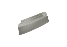 FIVESTAR 32004-23351-GL Fender MD3 Lower Evo II DLM Gray Left