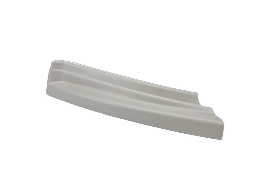 FIVESTAR 32004-23351-GR Fender MD3 Lower Evo II DLM Gray Right