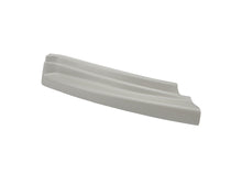 Load image into Gallery viewer, FIVESTAR 32004-23351-GR Fender MD3 Lower Evo II DLM Gray Right