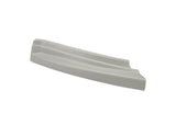FIVESTAR 32004-23351-GR Fender MD3 Lower Evo II DLM Gray Right