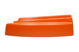 FIVESTAR 32004-23351-ORL Fender MD3 Lower Evo II DLM Orange Left
