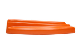 FIVESTAR 32004-23351-ORR Fender MD3 Lower Evo II DLM Orange Right