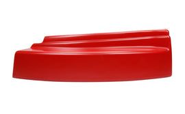 FIVESTAR 32004-23351-RL Fender MD3 Lower Evo II DLM Red Left