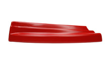 Load image into Gallery viewer, FIVESTAR 32004-23351-RR Fender MD3 Lower Evo II DLM Red Right