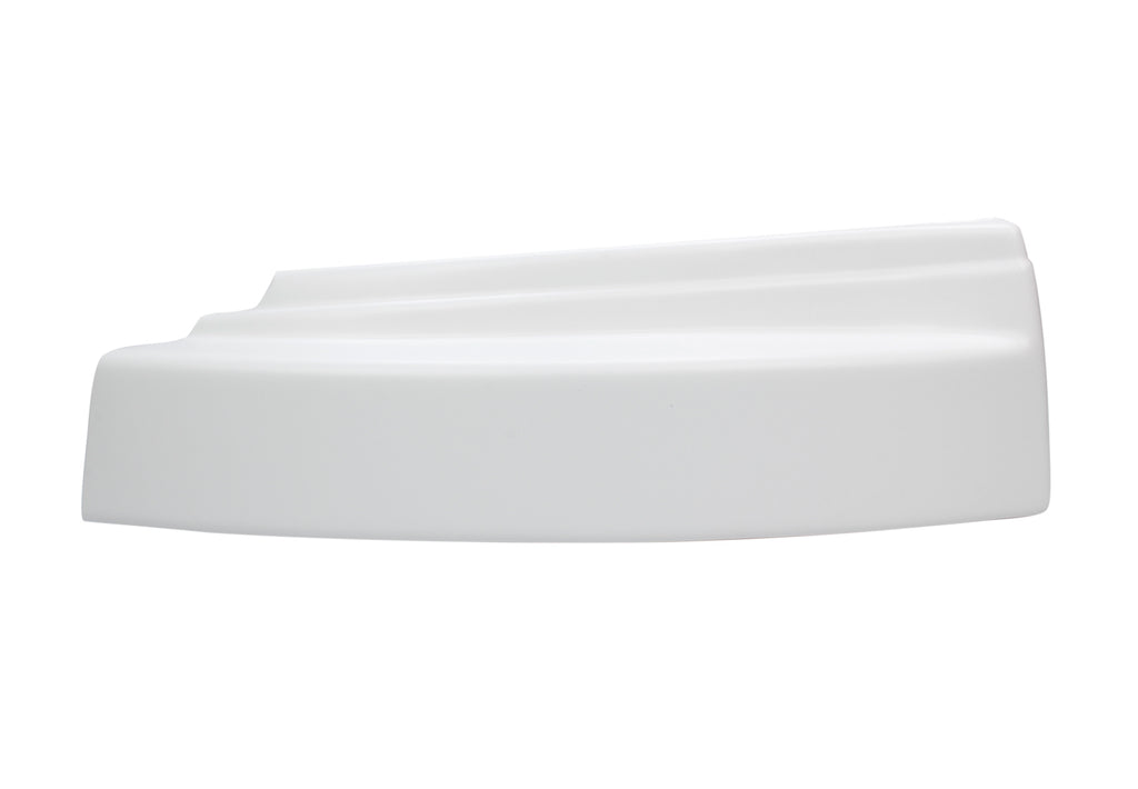 FIVESTAR 32004-23351-WL Fender MD3 Lower Evo II DLM White Left