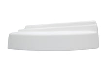 Load image into Gallery viewer, FIVESTAR 32004-23351-WL Fender MD3 Lower Evo II DLM White Left