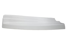 Load image into Gallery viewer, FIVESTAR 32004-23351-WR Fender MD3 Lower Evo II DLM White Right