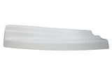 FIVESTAR 32004-23351-WR Fender MD3 Lower Evo II DLM White Right