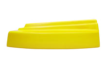Load image into Gallery viewer, FIVESTAR 32004-23351-YL Fender MD3 Lower Evo II DLM Yellow Left