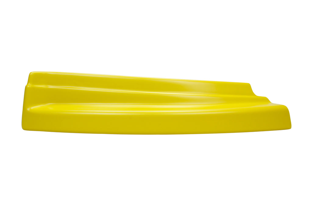 FIVESTAR 32004-23351-YR Fender MD3 Lower Evo II DLM Yellow Right
