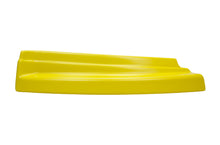 Load image into Gallery viewer, FIVESTAR 32004-23351-YR Fender MD3 Lower Evo II DLM Yellow Right