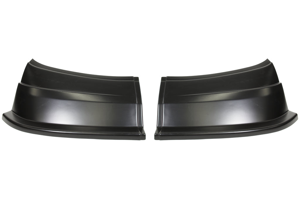 FIVESTAR 32004-41051-B Nose MD3 Evo II DLM Black Nose