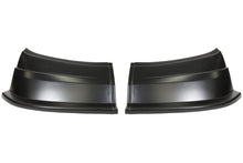 Load image into Gallery viewer, FIVESTAR 32004-41051-B Nose MD3 Evo II DLM Black Nose