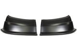 FIVESTAR 32004-41051-B Nose MD3 Evo II DLM Black Nose