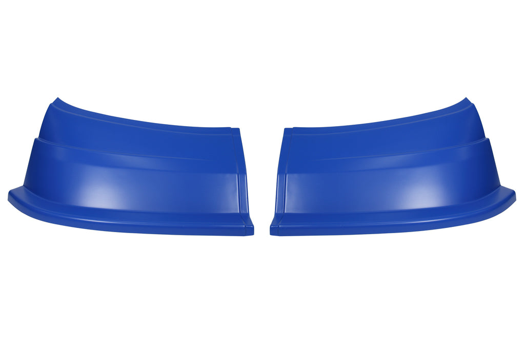 FIVESTAR 32004-41051-CB Nose MD3 Evo II DLM Chevron Blue