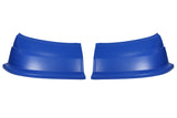 FIVESTAR 32004-41051-CB Nose MD3 Evo II DLM Chevron Blue