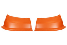 Load image into Gallery viewer, FIVESTAR 32004-41051-O Nose MD3 Evo II DLM Orange