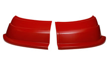 Load image into Gallery viewer, FIVESTAR 32004-41051-R Nose MD3 Evo II DLM Red