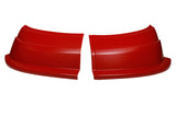 FIVESTAR 32004-41051-R Nose MD3 Evo II DLM Red