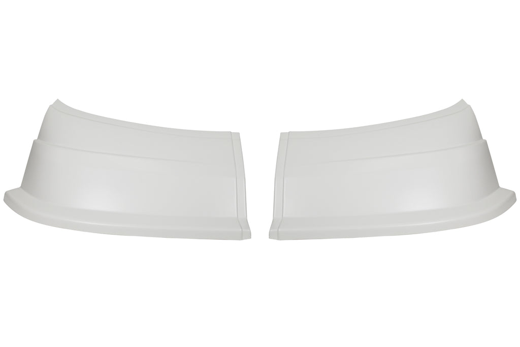 FIVESTAR 32004-41051-W Nose MD3 Evo II DLM White