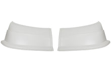 Load image into Gallery viewer, FIVESTAR 32004-41051-W Nose MD3 Evo II DLM White