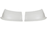 FIVESTAR 32004-41051-W Nose MD3 Evo II DLM White