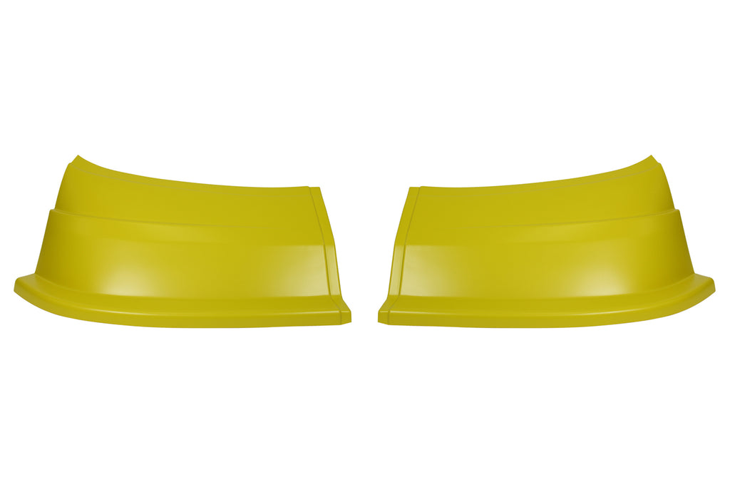 FIVESTAR 32004-41051-Y Nose MD3 Evo II DLM Yellow