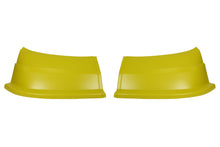 Load image into Gallery viewer, FIVESTAR 32004-41051-Y Nose MD3 Evo II DLM Yellow