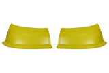 FIVESTAR 32004-41051-Y Nose MD3 Evo II DLM Yellow