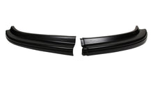 Load image into Gallery viewer, FIVESTAR 32004-41751-B Lower Valance MD3 Evo II DLM Black