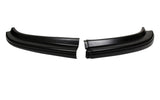 FIVESTAR 32004-41751-B Lower Valance MD3 Evo II DLM Black