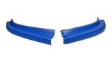 FIVESTAR 32004-41751-CB Lower Valance MD3 Evo II DLM Chevron Blue