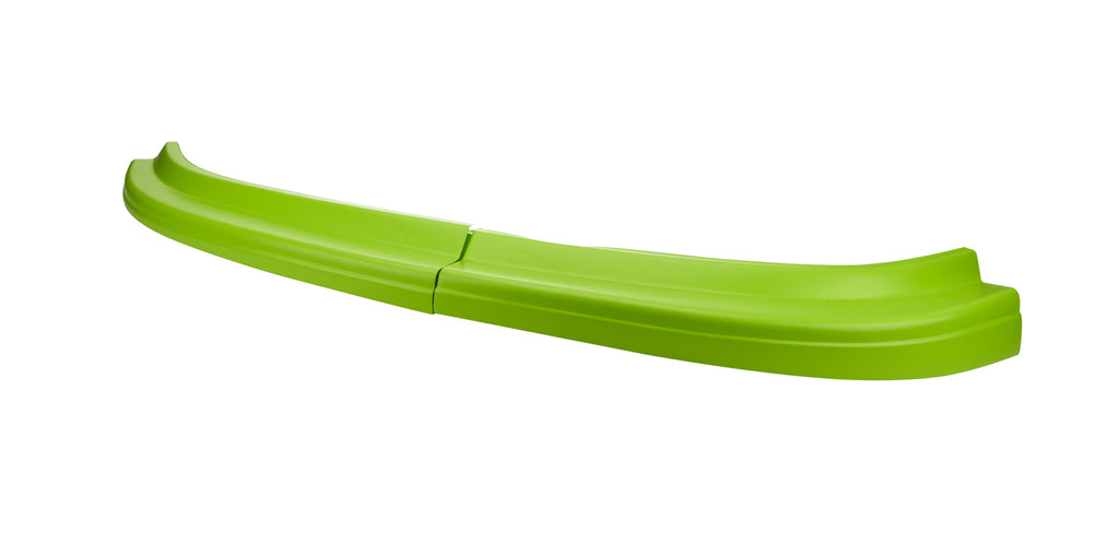 FIVESTAR 32004-41751-FG Lower Valance MD3 EVO II DLM Flou Green