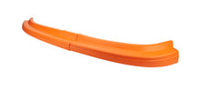Load image into Gallery viewer, FIVESTAR 32004-41751-FO Lower Valance MD3 EVO II DLM Flou Orange