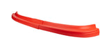 FIVESTAR 32004-41751-FR Lower Valance MD3 EVO II DLM Flou Red