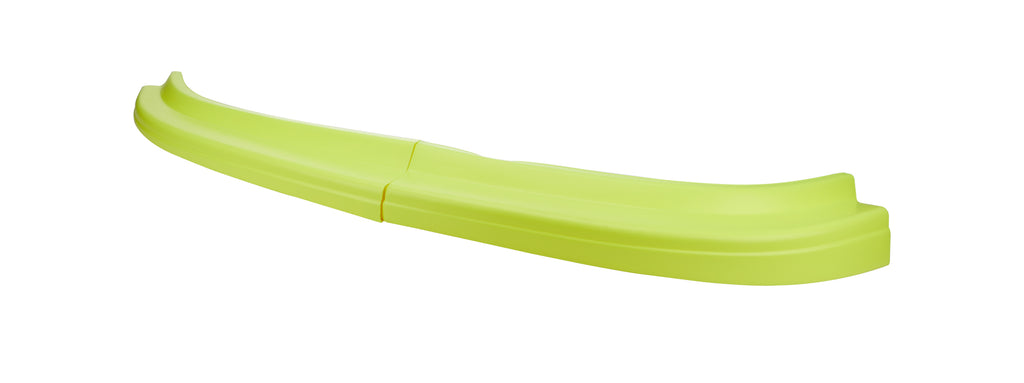 FIVESTAR 32004-41751-FY Lower Valance MD3 EVO II DLM Flou Yellow