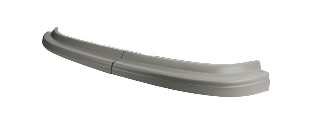 FIVESTAR 32004-41751-G Lower Valance MD3 Evo II DLM Gray
