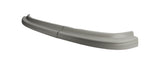 FIVESTAR 32004-41751-G Lower Valance MD3 Evo II DLM Gray