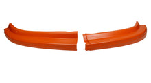 Load image into Gallery viewer, FIVESTAR 32004-41751-OR Lower Valance MD3 Evo II DLM Orange