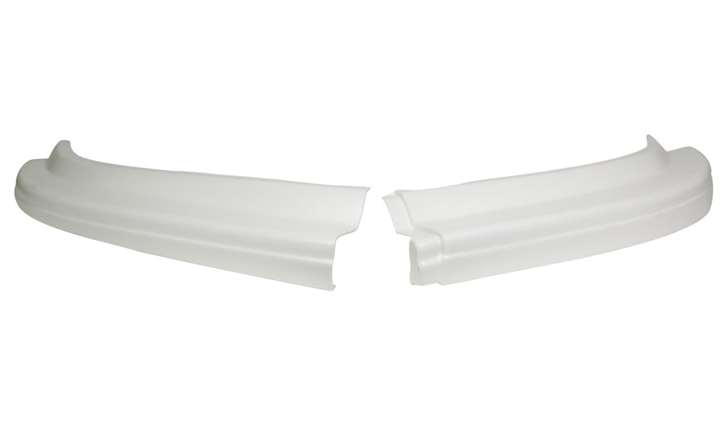 FIVESTAR 32004-41751-W Lower Valance MD3 Evo II DLM White