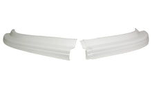 Load image into Gallery viewer, FIVESTAR 32004-41751-W Lower Valance MD3 Evo II DLM White