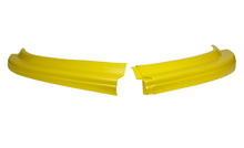Load image into Gallery viewer, FIVESTAR 32004-41751-Y Lower Valance MD3 Evo II DLM Yellow