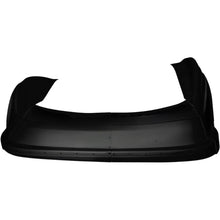 Load image into Gallery viewer, FIVESTAR 32004-43554-B Combo Kit MD3 Evo II DLM Black