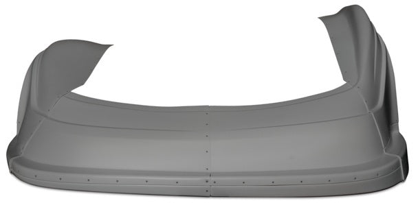 FIVESTAR 32004-43554-G Combo Kit MD3 Evo II DLM Gray