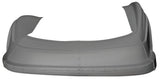 FIVESTAR 32004-43554-G Combo Kit MD3 Evo II DLM Gray