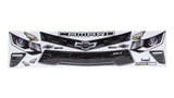 FIVESTAR 32133-44142 Nose ID Kit Chevy Camaro