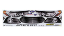 Load image into Gallery viewer, FIVESTAR 32313-44141 Evo Nose ID Kit Fusion Ford